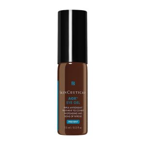 SkinCeuticals Aox Eye Gel