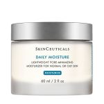 SkinCeuticals Daily Moisture