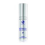 The Retinol+ Emulsion 0.3
