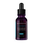 SkinCeuticals ΗΑ Intensifier