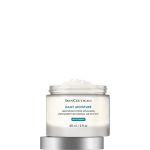 SkinCeuticals Daily Moisture