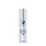 Reparative Moisture Emulsion 50g