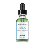 SkinCeuticals Phyto Corrective Gel