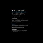 PROMO DISCOLORATION DEF C2 2025