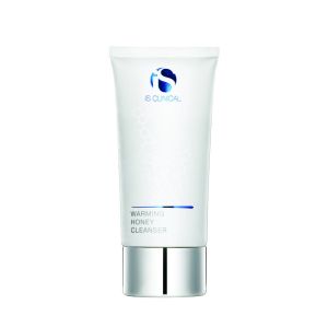 Warming Honey Cleanser 120g