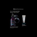 PROMO H.A. MULTI - GLYCAN C2 2025