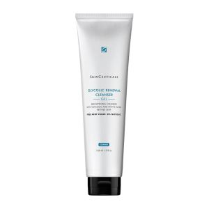 SkinCeuticals Glycolic Renew Cleanser Gel