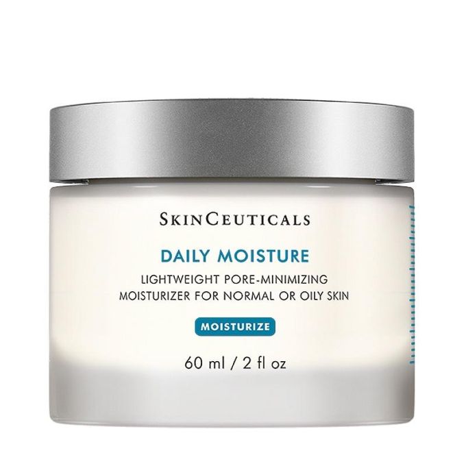 SkinCeuticals Daily Moisture
