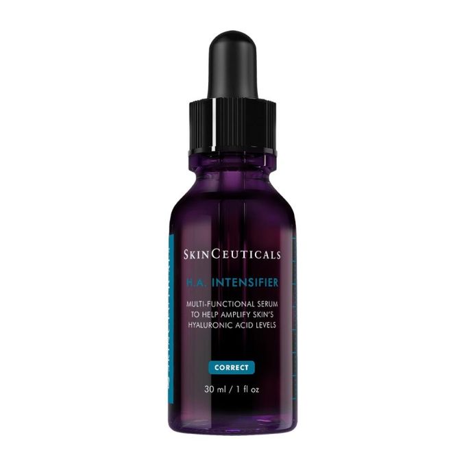 SkinCeuticals ΗΑ Intensifier