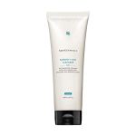 SkinCeuticals Blemish & Age Cleanser Gel