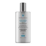 SkinCeuticals Sheer Mineral UV Defence SPF50