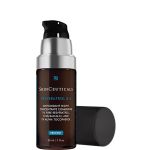 SkinCeuticals Resveratrol BE