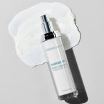 Barrier ProTM Essential Moisturizer