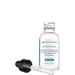 SkinCeuticals Hydrating B5 Gel