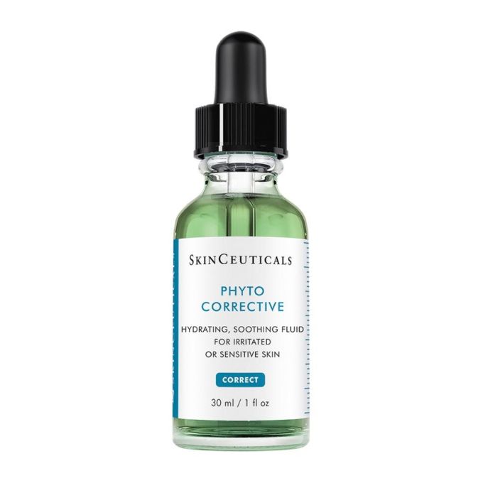 SkinCeuticals Phyto Corrective Gel
