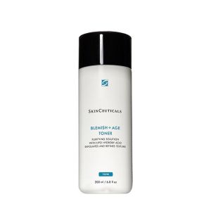 SkinCeuticals Blemish & Age Toner