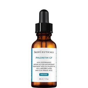 SkinCeuticals Phloretin CF