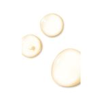 SkinCeuticals Phloretin CF