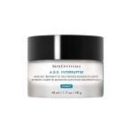 SkinCeuticals A.G.E. Interrupter