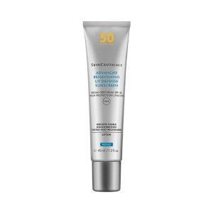 SkinCeuticals Advanced Brightening UV SPF50+