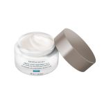 SkinCeuticals Triple Lipid Restore 2:4:2
