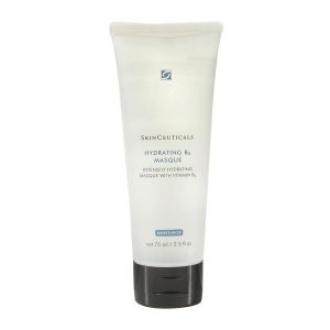 SkinCeuticals Hydrating B5 Mask
