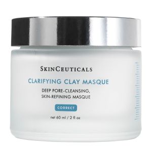 SkinCeuticals Clarifying Clay Mask