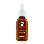 Pro-Heal Serum Advance+ 30ml