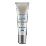 SkinCeuticals Oil Shield UV Defense SPF50