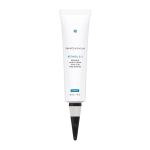 SkinCeuticals Retinol 0.3 %
