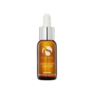 Super Serum Advance+ 15ml