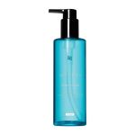 SkinCeuticals Simply Clean Gel