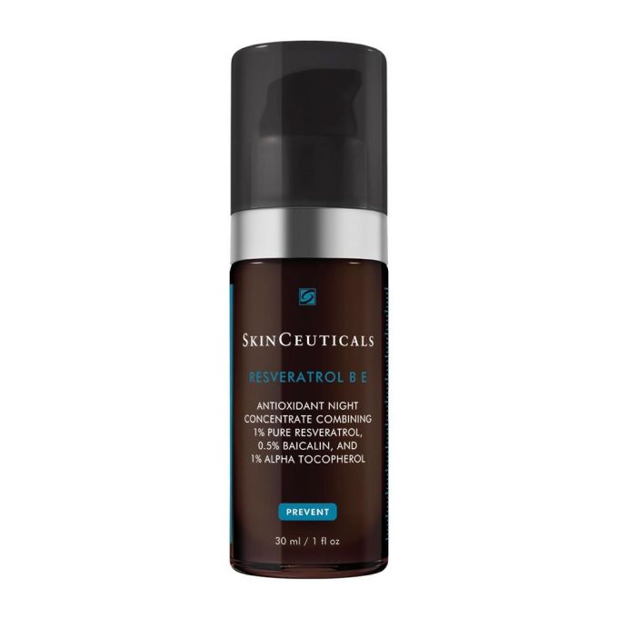 SkinCeuticals Resveratrol BE
