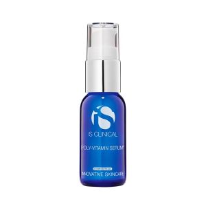 Poly-Vitamin Serum 30ml