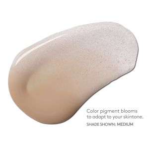 Sunforgettable® Total Protection™ Face Shield Flex SPF 50 Medium