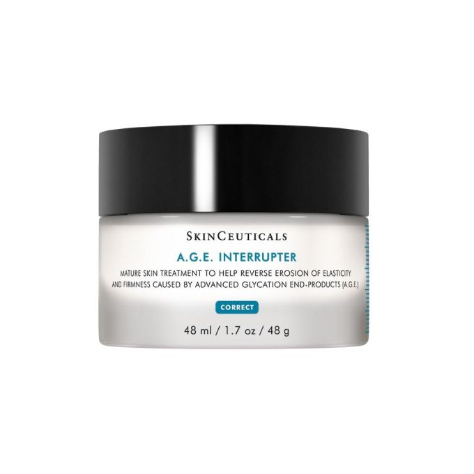 SkinCeuticals A.G.E. Interrupter