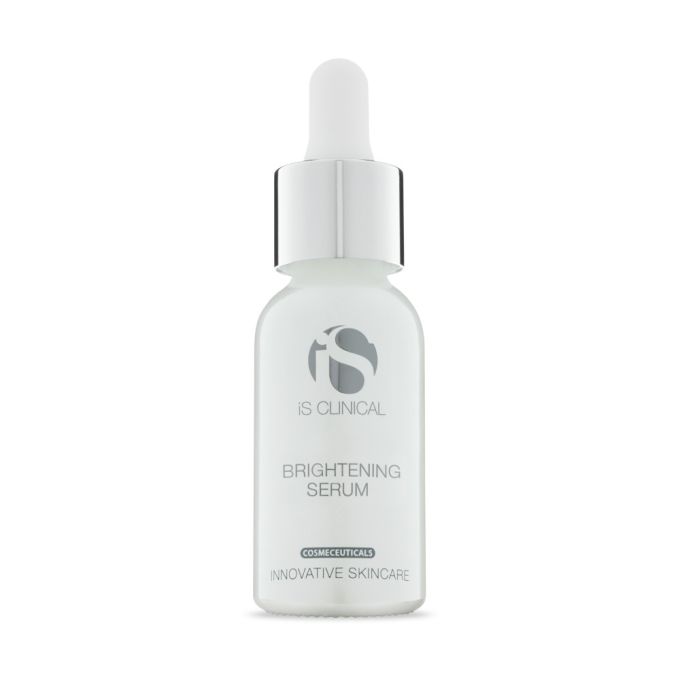 Brightening Serum 30ml