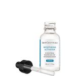 SkinCeuticals Retexturing Activator