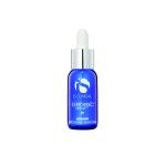 GeneXC Serum 15g Αντιγηραντικός Ορός Προσώπου