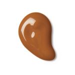 Sunforgettable Total Protection Face Shield SPF 50 -Bronze