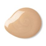 Sunforgettable Total Protection Face Shield SPF 50 -Glow