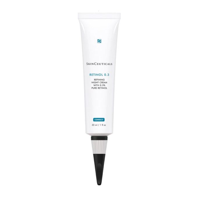 SkinCeuticals Retinol 0.3 %