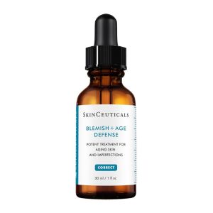 SkinCeuticals Blemish & Age Defence