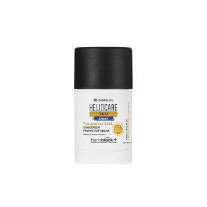 Sport/ Transparent Stick SPF 50+