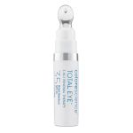 Total Eye 3-in-1 Renewal Therapy SPF 35