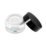 SkinCeuticals A.G.E. Interrupter