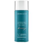 Sunforgettable Total Protection Face Shield SPF 50 -Bronze