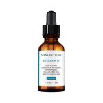 SkinCeuticals Silymarin CF
