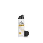 HELIOCARE 360° Airgel SPF50+