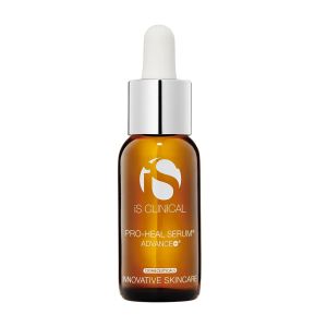 Pro-Heal Serum Advance+ 15ml